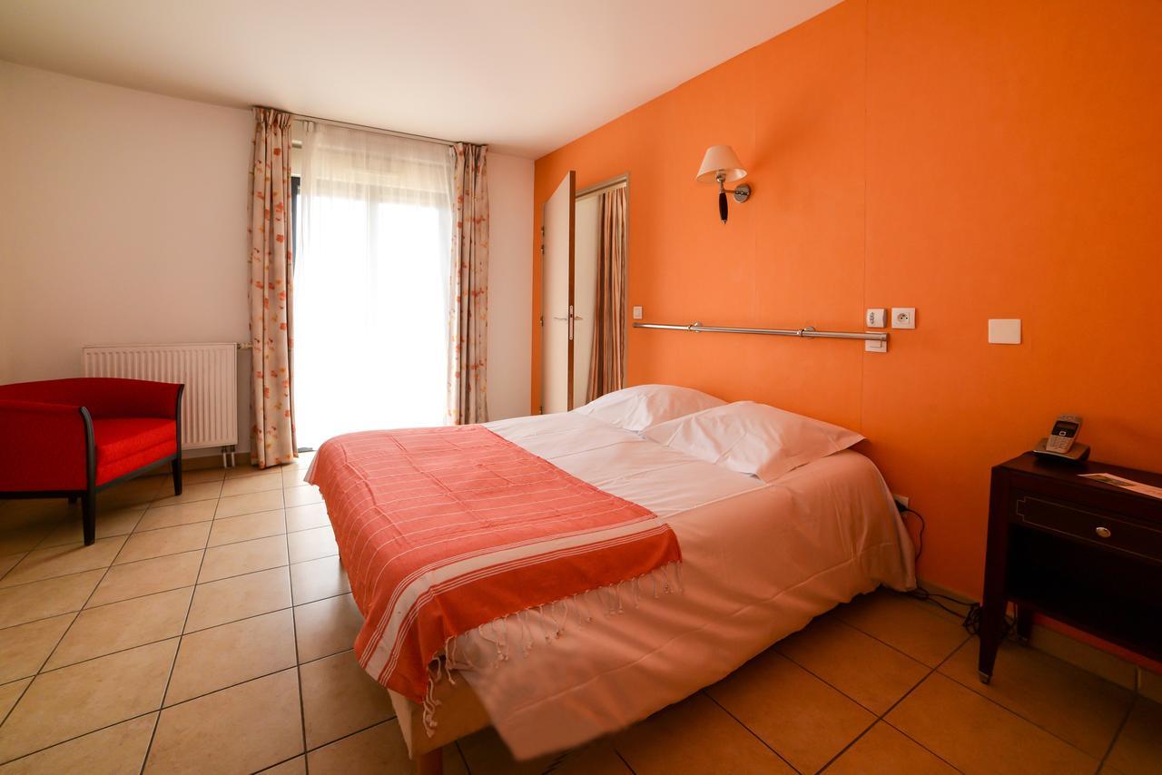 Villa Du Beal Cagnes-sur-Mer Exteriör bild
